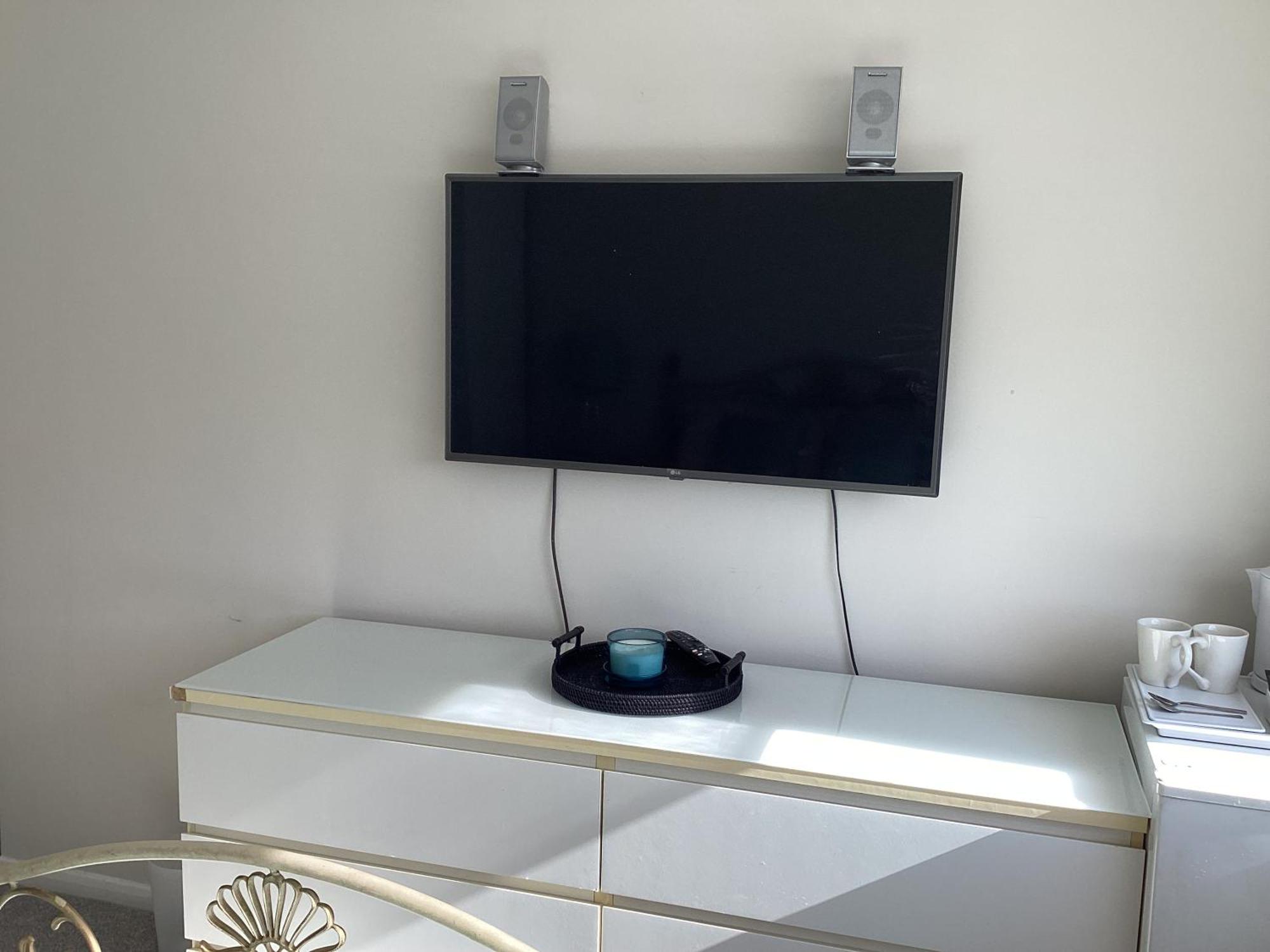 Park House Appartement Tamworth Buitenkant foto